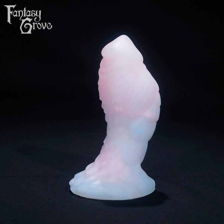 Medium Avir 00-30 Soft Firmness