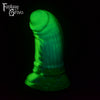 Large Equinox 00-20 Super Soft Firmness