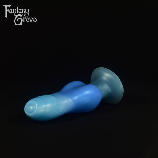 Medium Midnight Hour 00-20 Super Soft Firmness