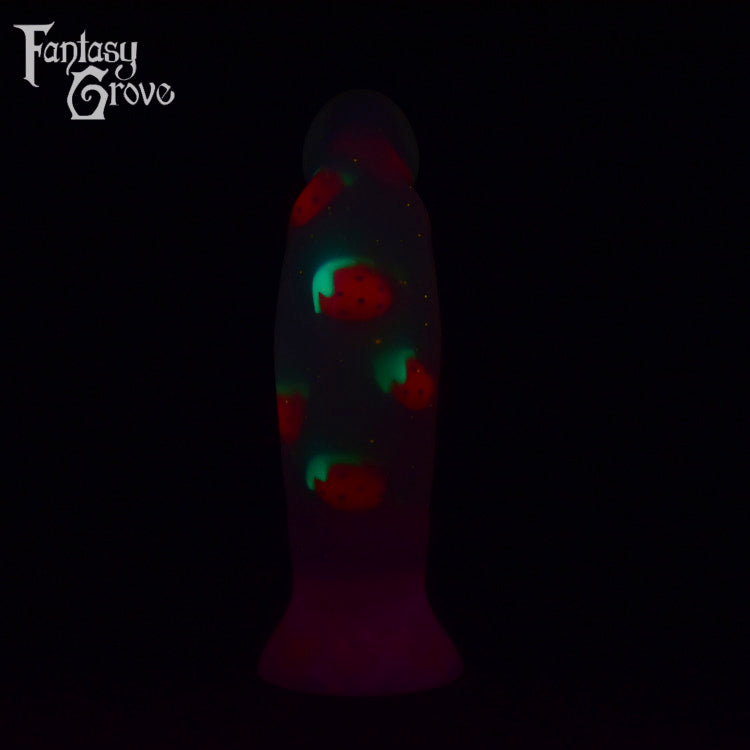 Extra Large Daybreak Split Firmness