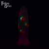 Extra Large Daybreak Split Firmness