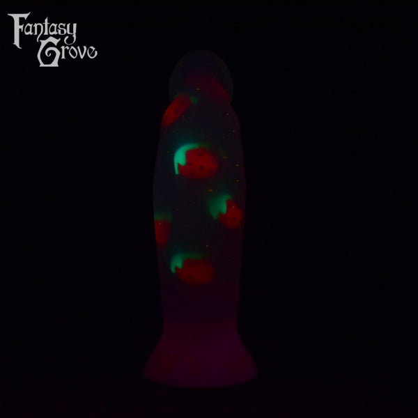 Extra Large Daybreak Split Firmness