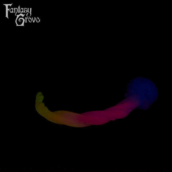 Small Dryad's Wand 00-30 Soft Firmness