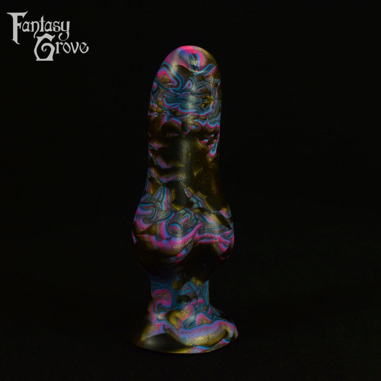 WHOOPS! Small Midnight Hour 10A Firm Firmness