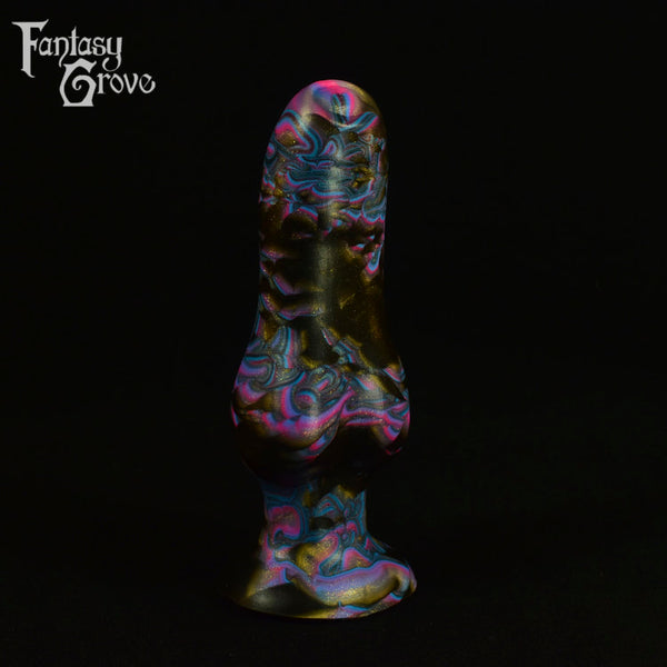 WHOOPS! Small Midnight Hour 10A Firm Firmness