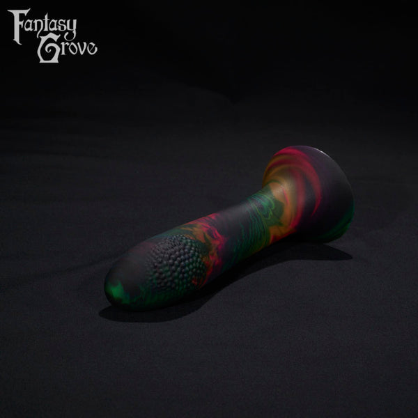 Chital 00-50 Medium Firmness