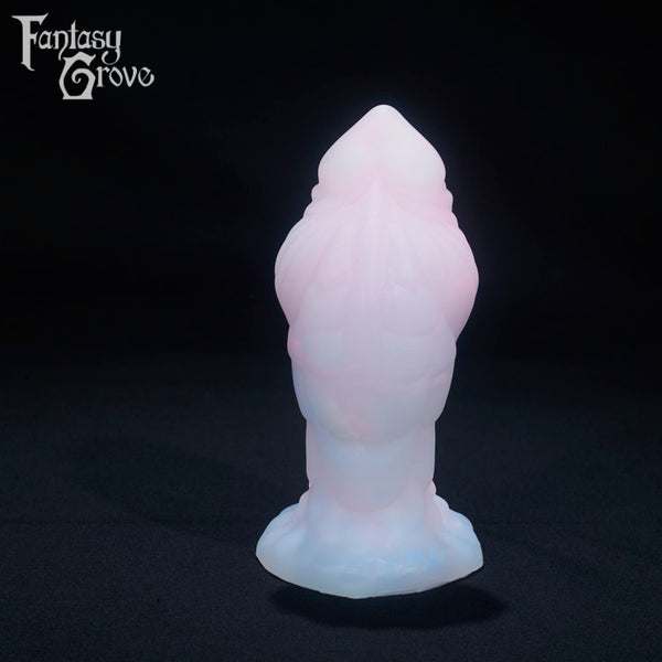 Medium Avir 00-30 Soft Firmness