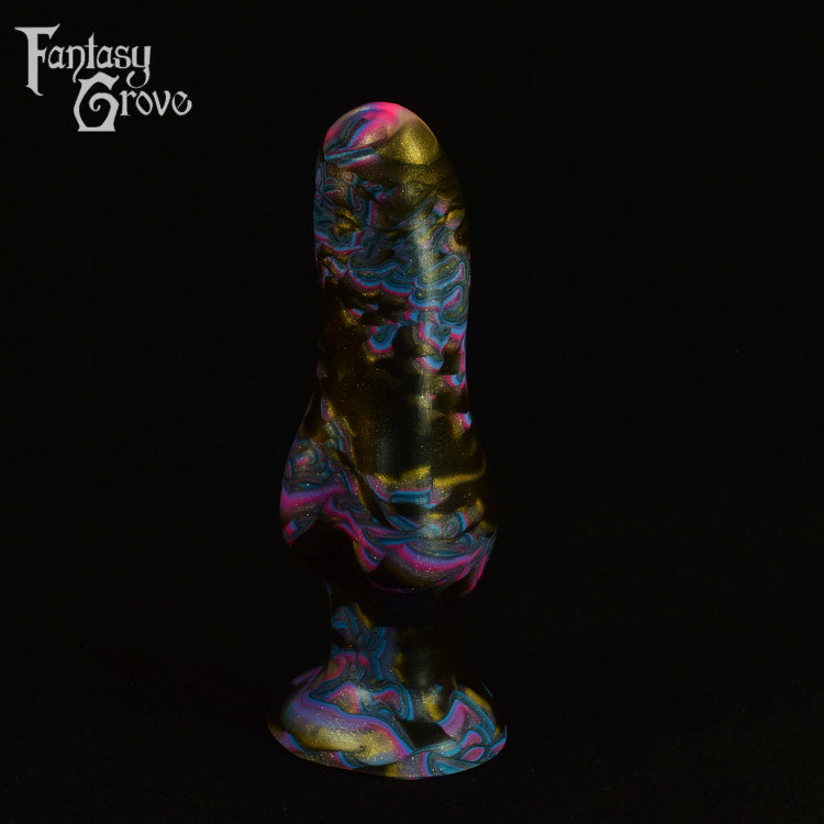 WHOOPS! Small Midnight Hour 10A Firm Firmness