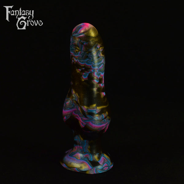 WHOOPS! Small Midnight Hour 10A Firm Firmness