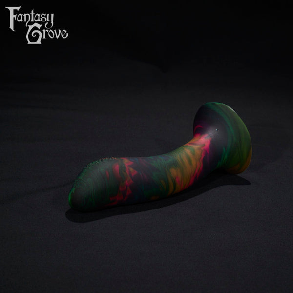 Chital 00-50 Medium Firmness