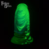 Large Equinox 00-20 Super Soft Firmness