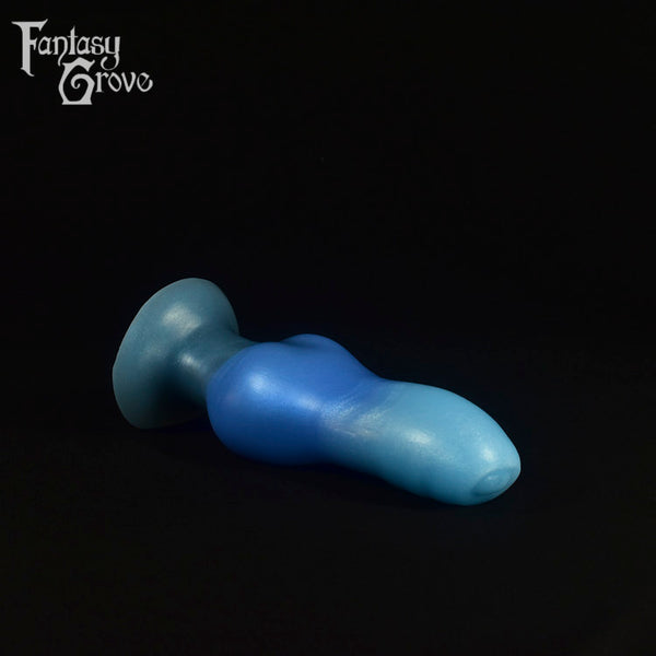 Medium Midnight Hour 00-20 Super Soft Firmness