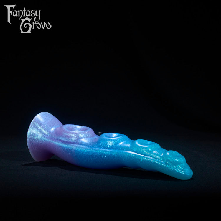 Extra Large Eventide 00-20 Super Soft Firmness