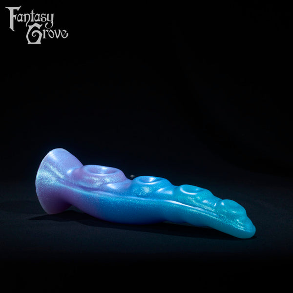 Extra Large Eventide 00-20 Super Soft Firmness