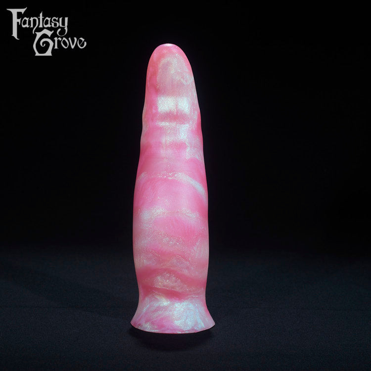 WHOOPS! Medium Eventide 00-30 Soft Firmness