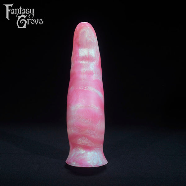 WHOOPS! Medium Eventide 00-30 Soft Firmness