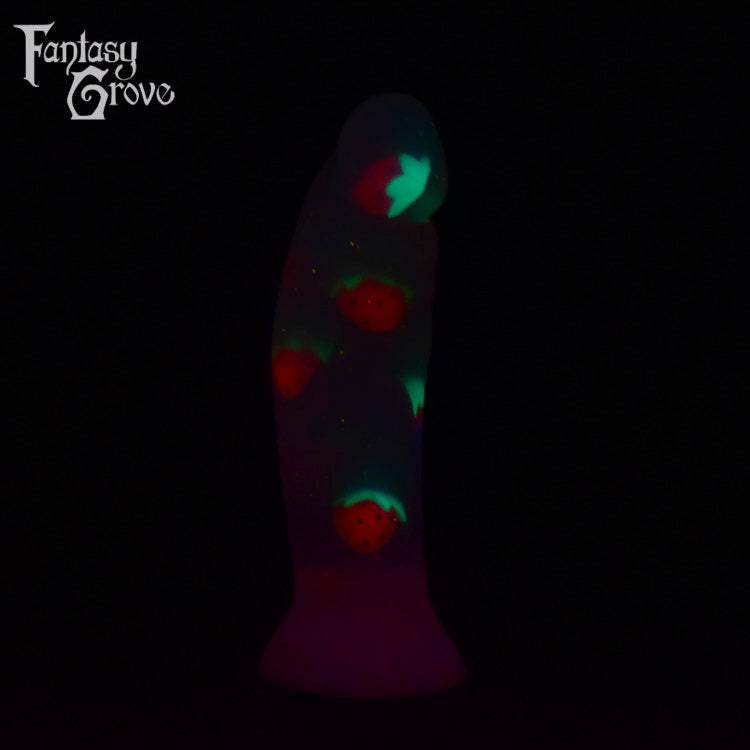 Extra Large Daybreak Split Firmness