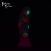 Extra Large Daybreak Split Firmness