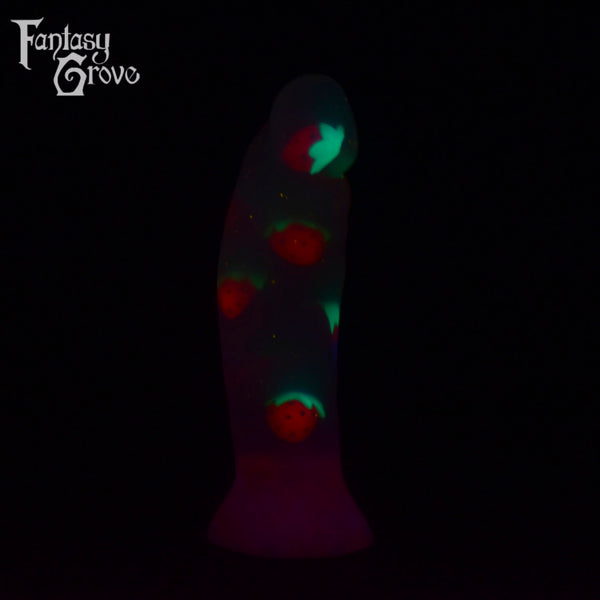 Extra Large Daybreak Split Firmness