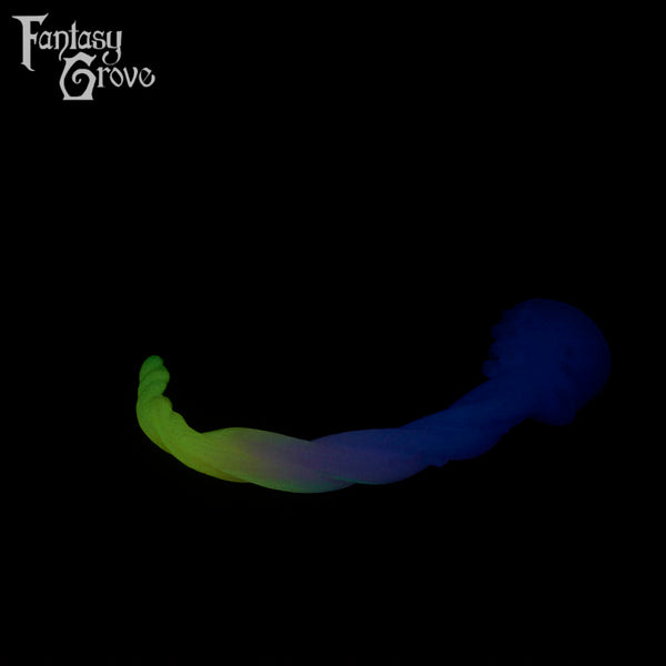 Small Dryad's Wand 00-30 Soft Firmness