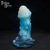 Medium Amanita 00-50 Medium Firmness