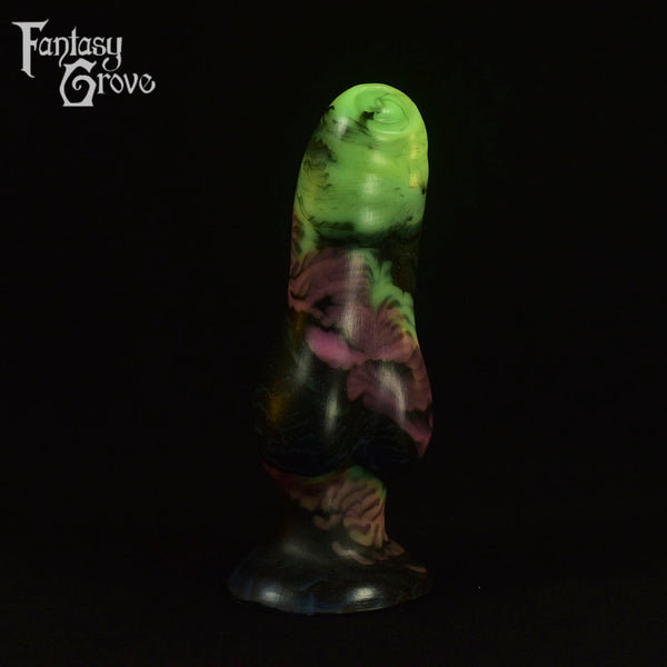 Medium Midnight Hour 00-50 Medium Firmness
