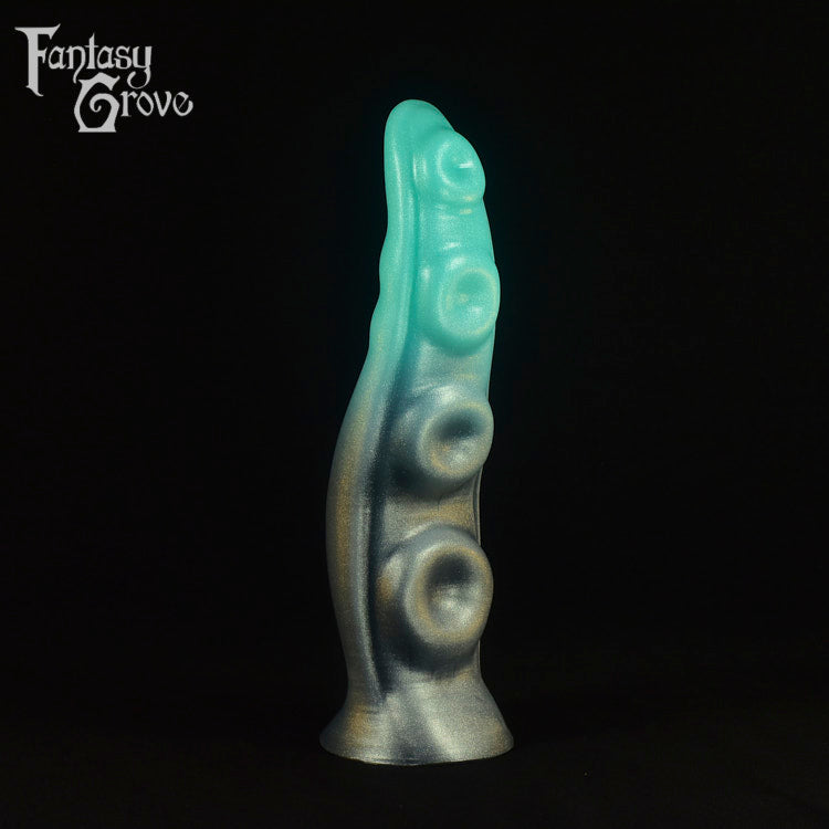Large Eventide 00-50 Medium Firmness