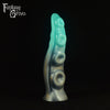 Large Eventide 00-50 Medium Firmness