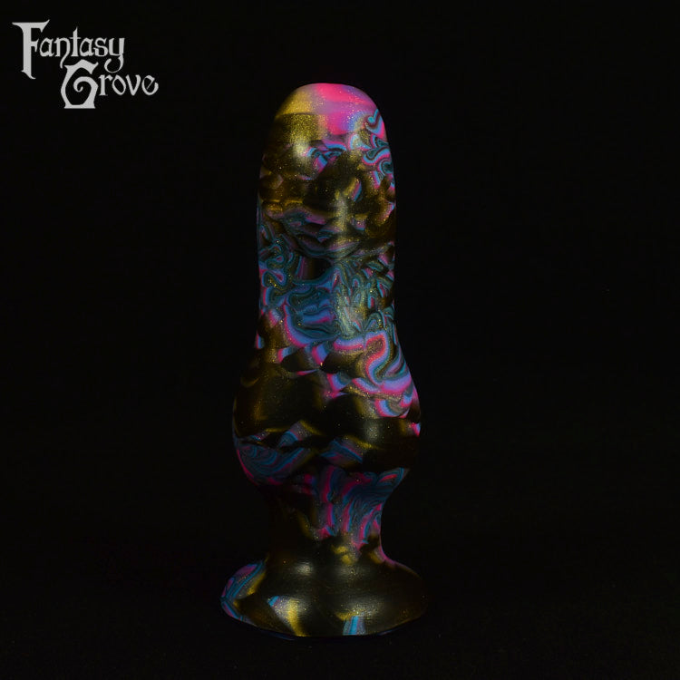 WHOOPS! Small Midnight Hour 10A Firm Firmness