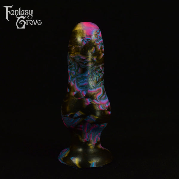 WHOOPS! Small Midnight Hour 10A Firm Firmness