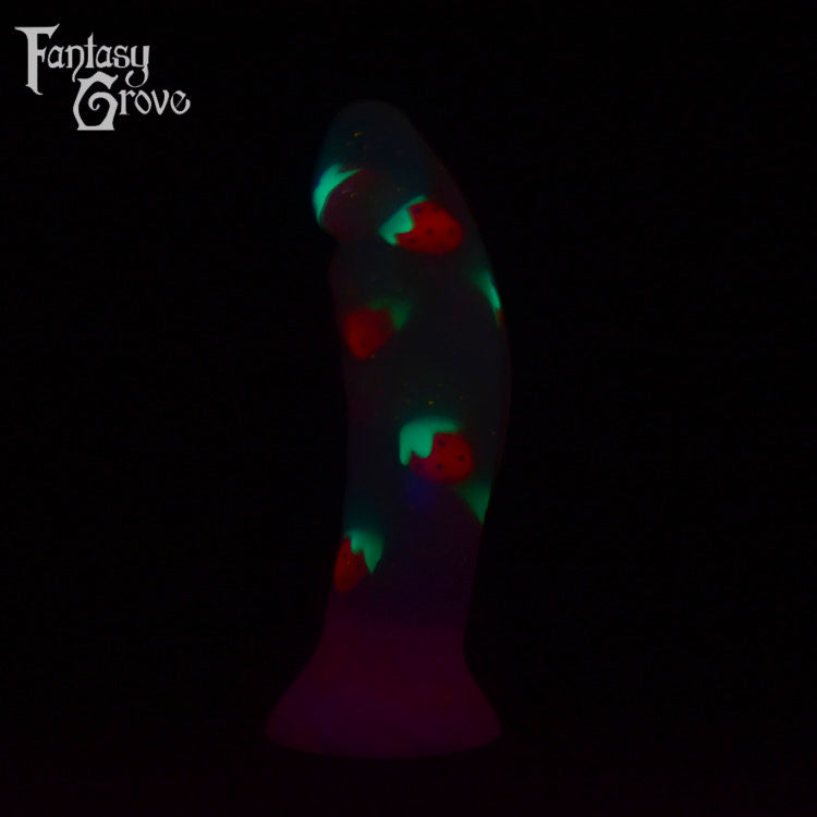 Extra Large Daybreak Split Firmness