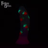 Extra Large Daybreak Split Firmness