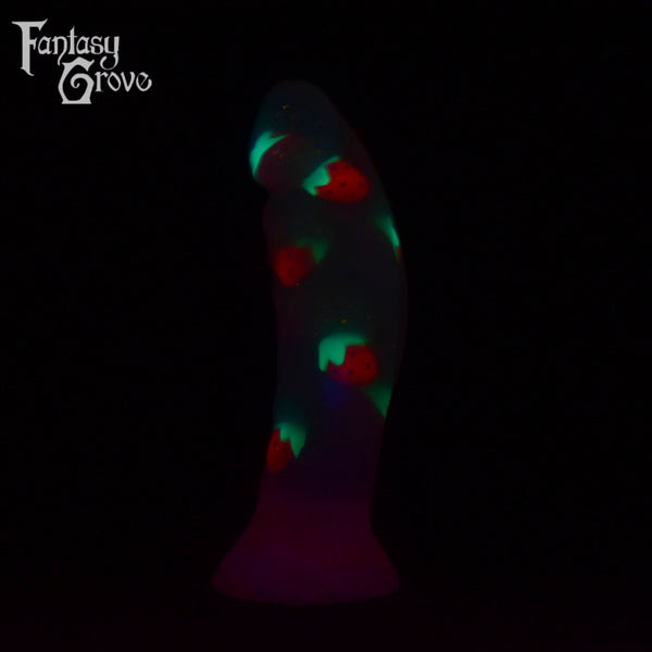 Extra Large Daybreak Split Firmness