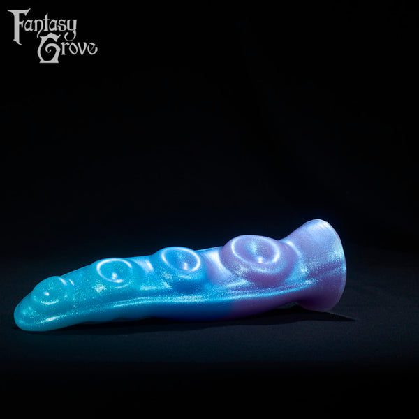 Extra Large Eventide 00-20 Super Soft Firmness