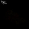 Dryad's Touch 00-30 Soft Firmness