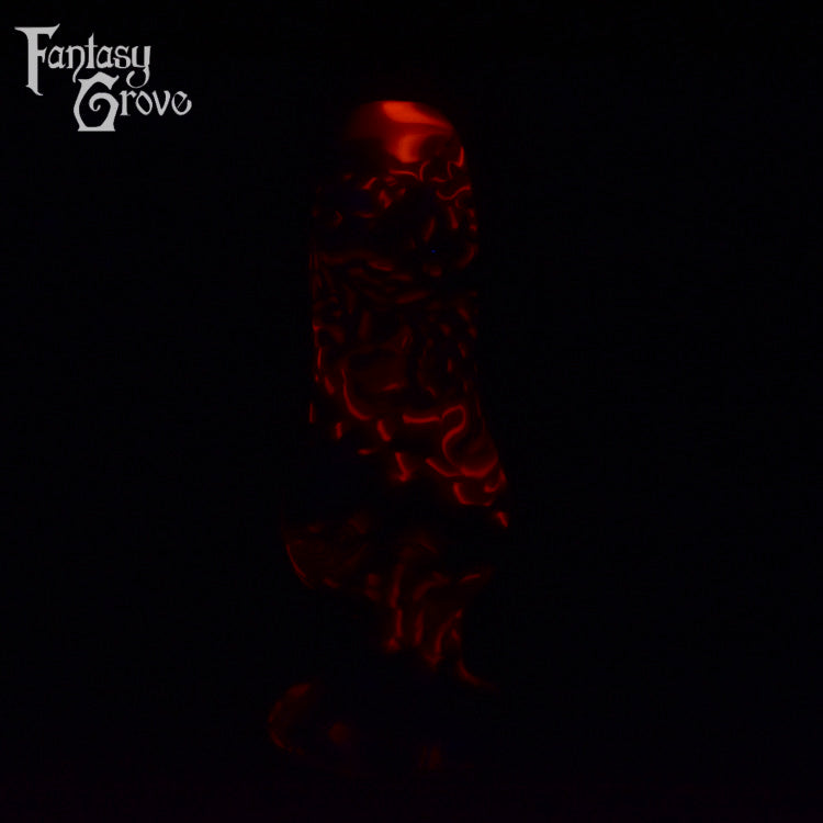 WHOOPS! Small Midnight Hour 10A Firm Firmness