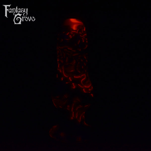 WHOOPS! Small Midnight Hour 10A Firm Firmness