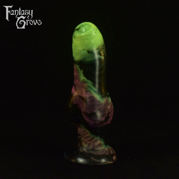 Medium Midnight Hour 00-50 Medium Firmness