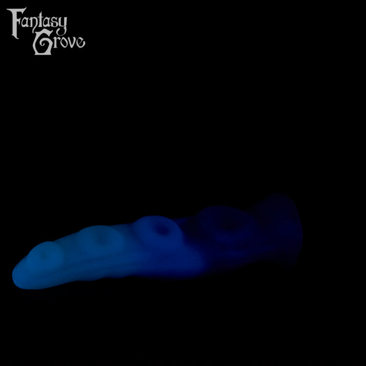 Extra Large Eventide 00-20 Super Soft Firmness