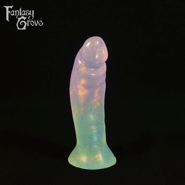 Extra Small Daybreak 00-31 Soft Firmness