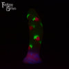 Extra Large Daybreak Split Firmness