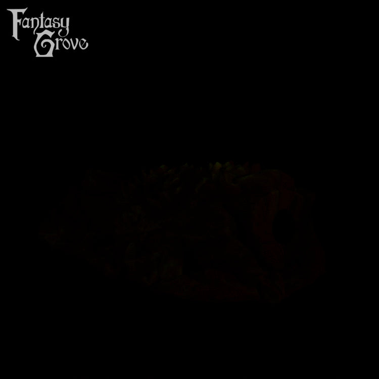 Dryad's Touch 00-30 Soft Firmness