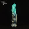 Large Eventide 00-50 Medium Firmness
