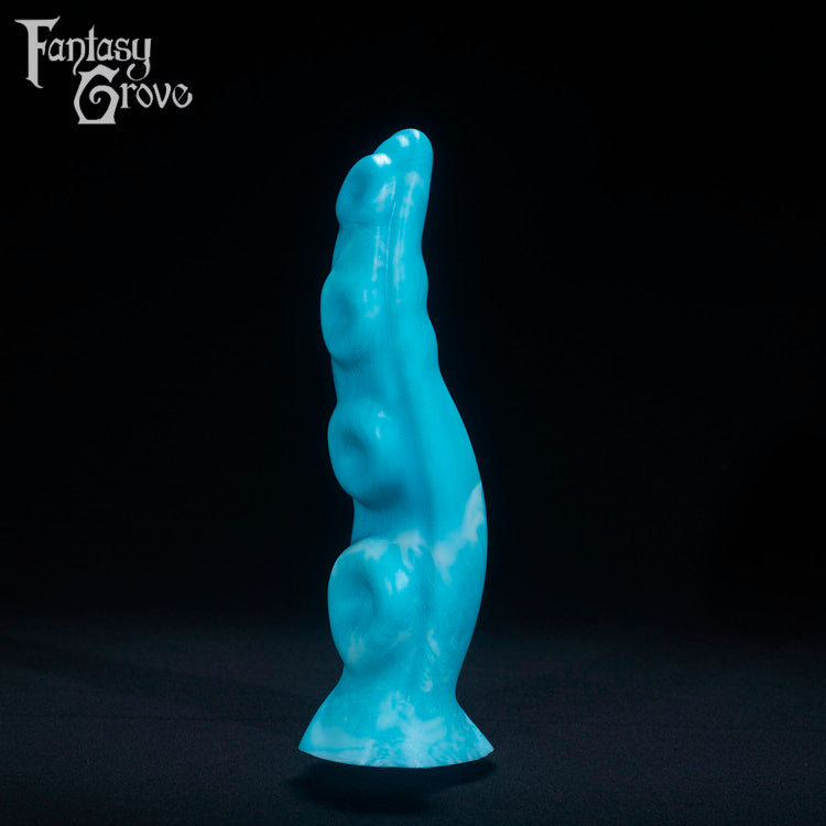 Large Eventide 00-30 Soft Firmness