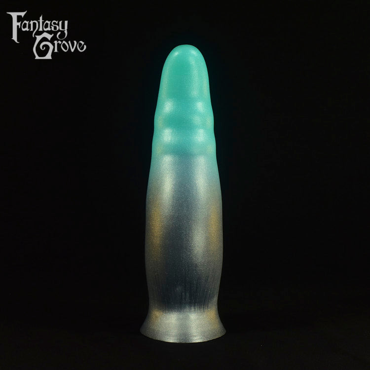 Large Eventide 00-50 Medium Firmness