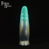 Large Eventide 00-50 Medium Firmness