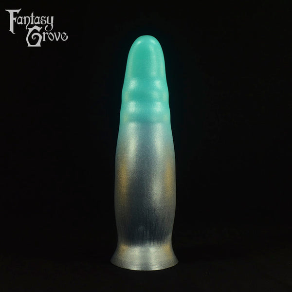 Large Eventide 00-50 Medium Firmness