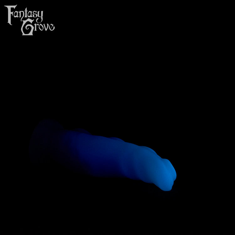 Extra Large Eventide 00-20 Super Soft Firmness