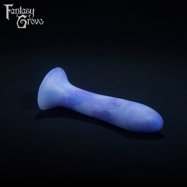 Chital 00-20 Super Soft Firmness