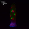 Extra Large Daybreak Split Firmness